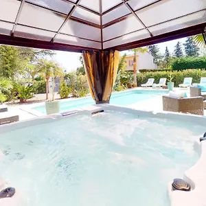  Guest house 35 De