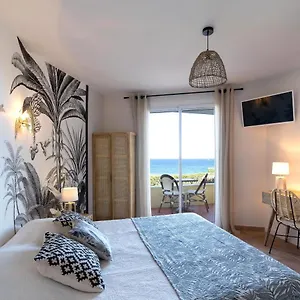 3* Hotel 