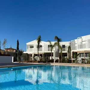 4* Hotel Der Valk Bloom