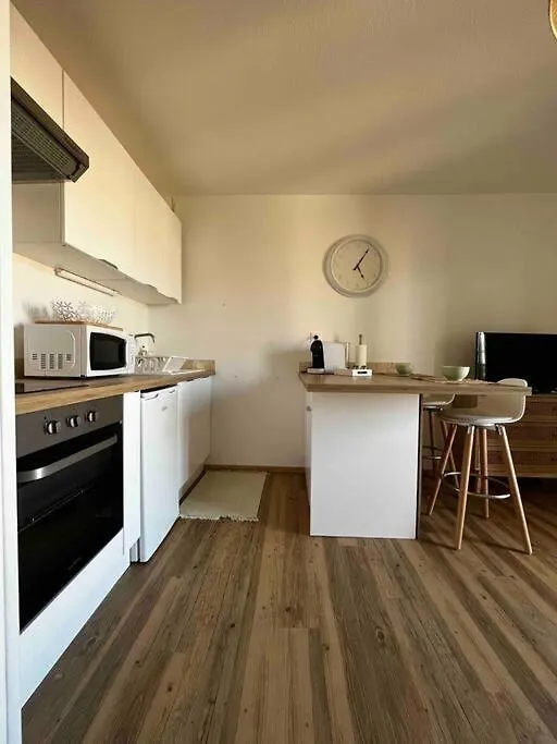 Zen Studio 300M Des Plages Saint Aygulf